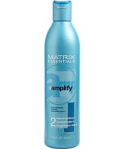 Shampoos & Conditioners