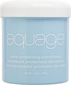 Shampoos & Conditioners