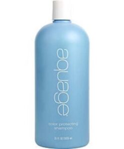 Shampoos & Conditioners