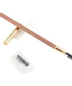 Eyebrow Liner & Definition