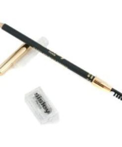 Eyebrow Liner & Definition