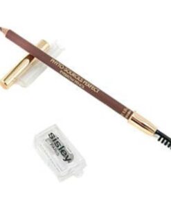 Eyebrow Liner & Definition