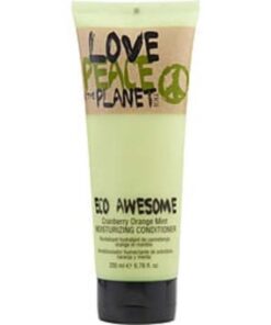 Shampoos & Conditioners