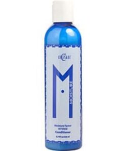 Shampoos & Conditioners