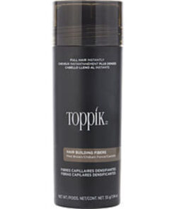 Hair Loss Treatments