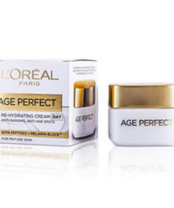 Anti-Aging Products