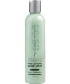 Shampoos & Conditioners