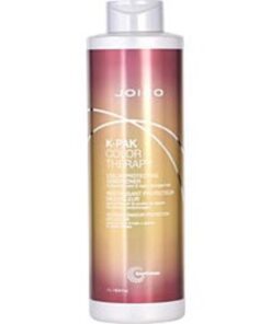 Shampoos & Conditioners