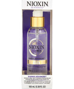 Shampoos & Conditioners