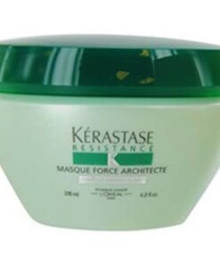 Shampoos & Conditioners