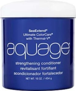 Shampoos & Conditioners