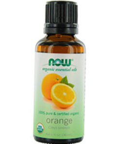 Other Health & Beauty