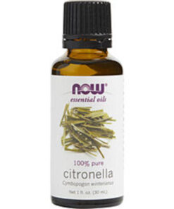 Other Health & Beauty