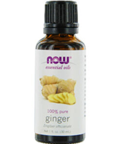 Other Health & Beauty