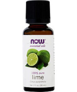 Other Health & Beauty