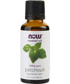 Other Health & Beauty