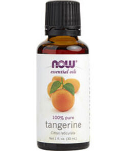 Other Health & Beauty