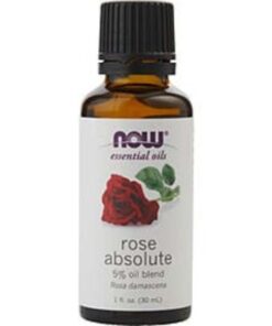 Other Health & Beauty