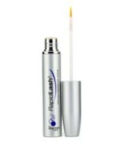 Eyelash & Eyebrow Growth