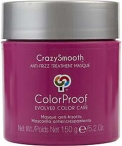 Shampoos & Conditioners