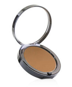 Bronzer, Contour & Highlighter