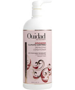 Shampoos & Conditioners