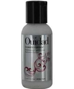 Shampoos & Conditioners