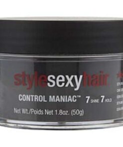 Styling Products
