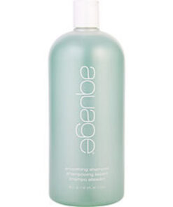 Shampoos & Conditioners