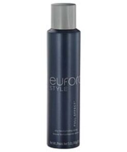 Styling Products