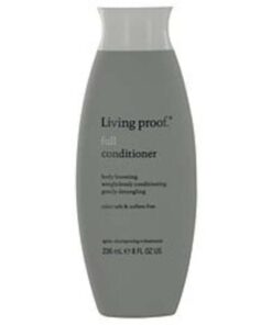 Shampoos & Conditioners