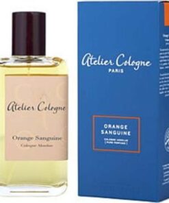 Unisex Fragrances