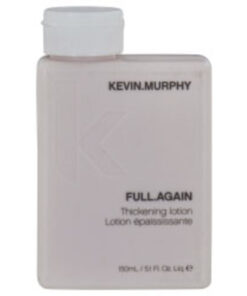 Shampoos & Conditioners