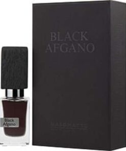Unisex Fragrances