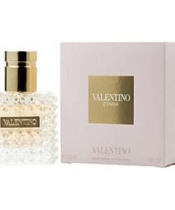 Other Health & Beauty