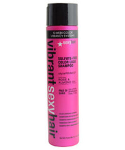 Hair Ties & Styling Accessories