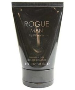 Body Washes & Shower Gels