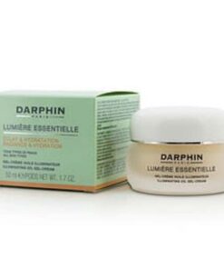 Other Health & Beauty