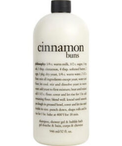 Body Washes & Shower Gels