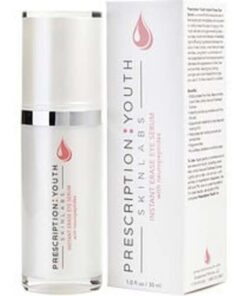 Other Health & Beauty