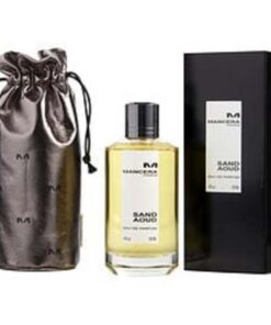 Unisex Fragrances