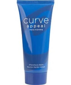 Shaving Creams, Foams & Gels