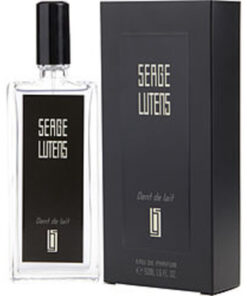 Unisex Fragrances