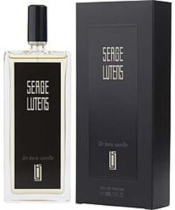 Unisex Fragrances