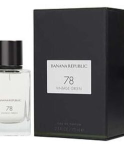 Unisex Fragrances