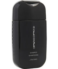 Hair Loss Treatments