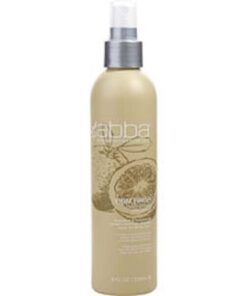 Hair Ties & Styling Accessories