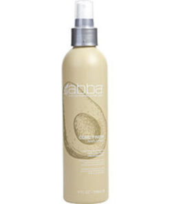 Hair Ties & Styling Accessories