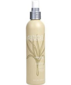 Hair Ties & Styling Accessories