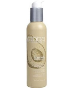 Hair Ties & Styling Accessories